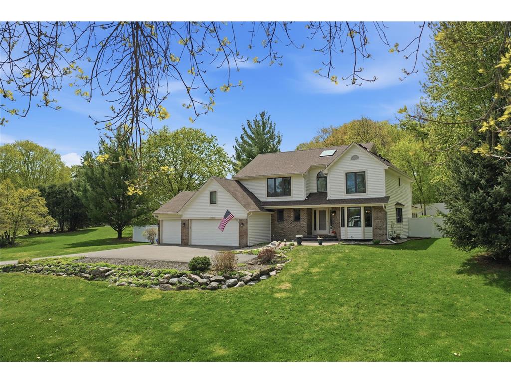 300 Trappers Pass Chanhassen MN 55317 7011304 image31