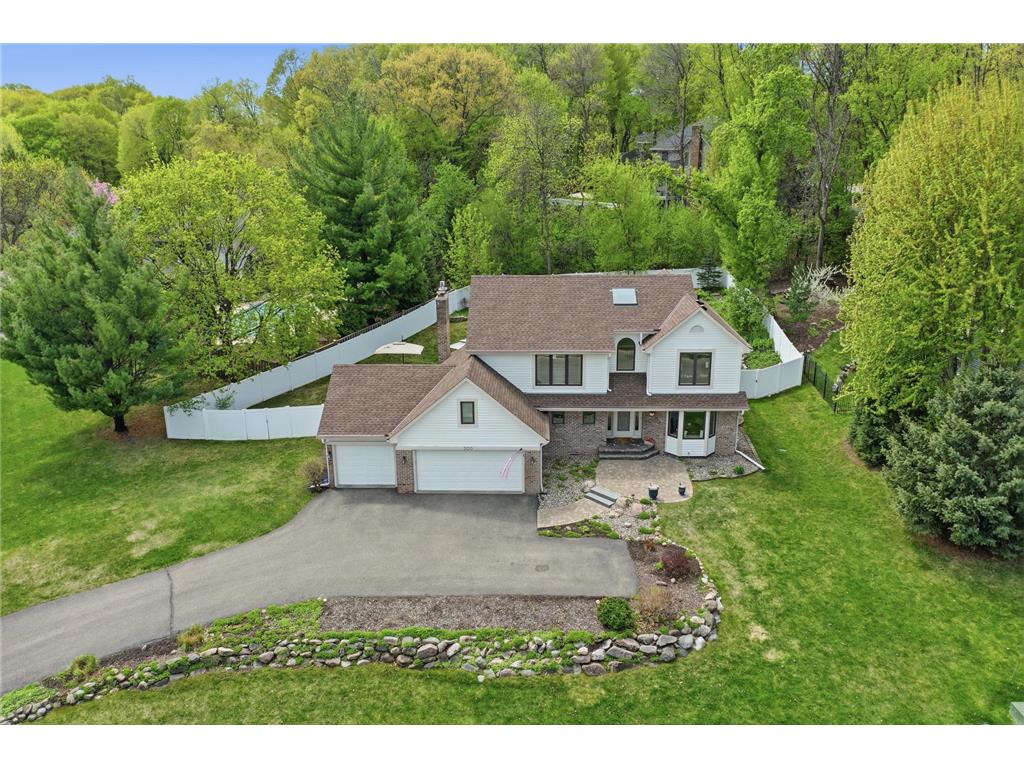 300 Trappers Pass Chanhassen MN 55317 7011304 image32