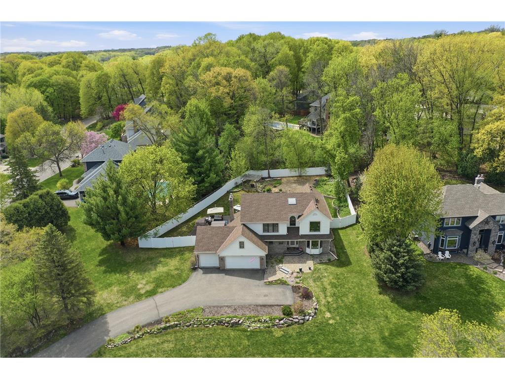 300 Trappers Pass Chanhassen MN 55317 7011304 image33