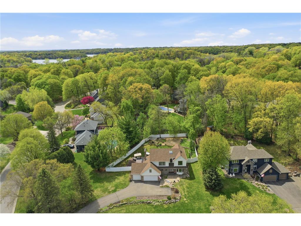 300 Trappers Pass Chanhassen MN 55317 7011304 image34