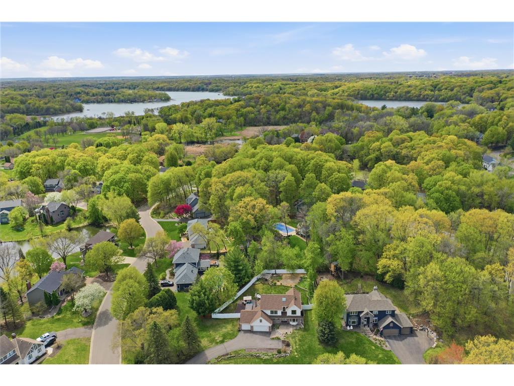 300 Trappers Pass Chanhassen MN 55317 7011304 image35