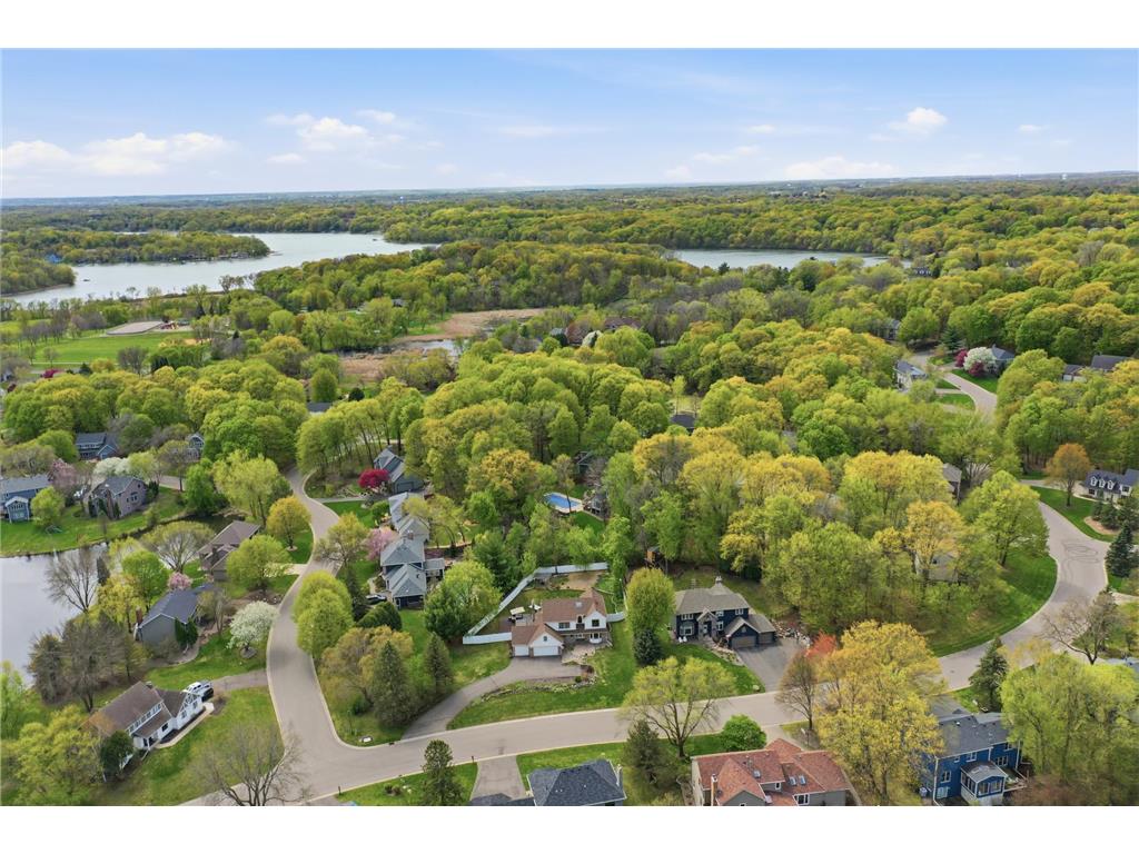300 Trappers Pass Chanhassen MN 55317 7011304 image36