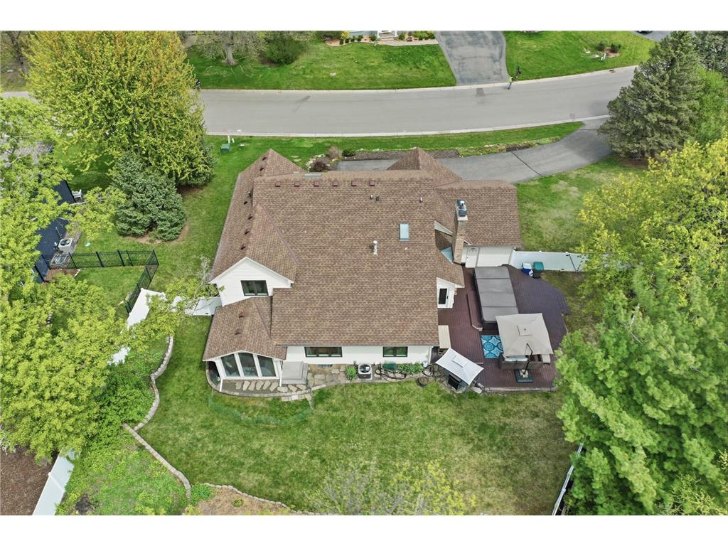 300 Trappers Pass Chanhassen MN 55317 7011304 image37