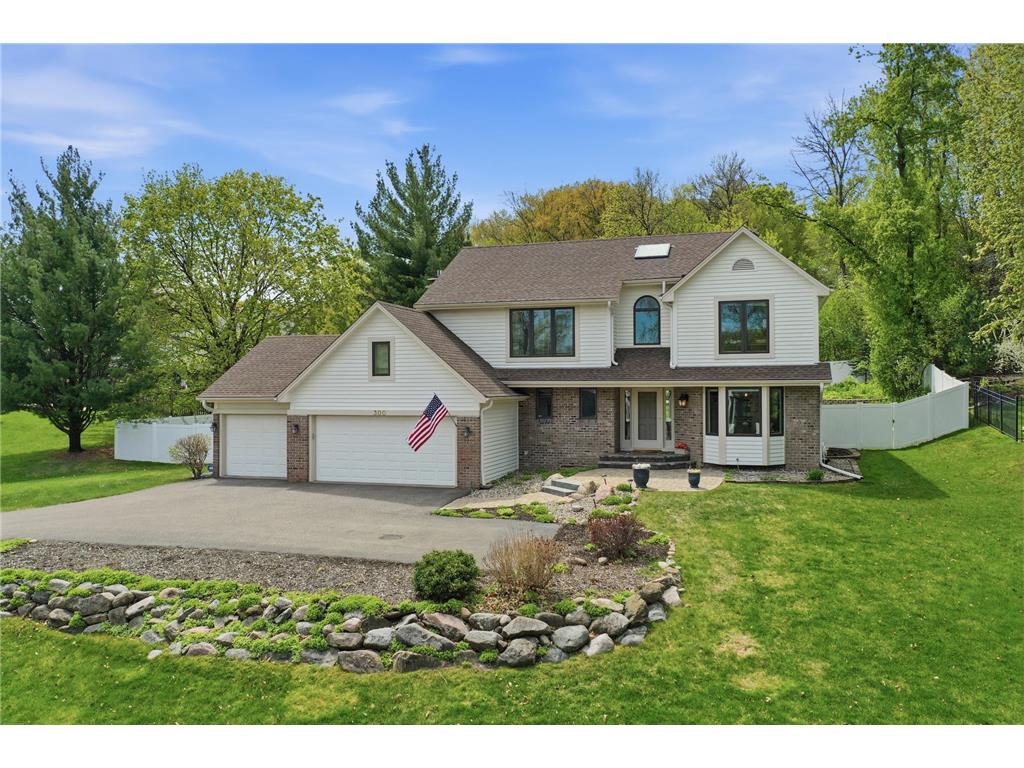 300 Trappers Pass Chanhassen MN 55317 7011304 image38