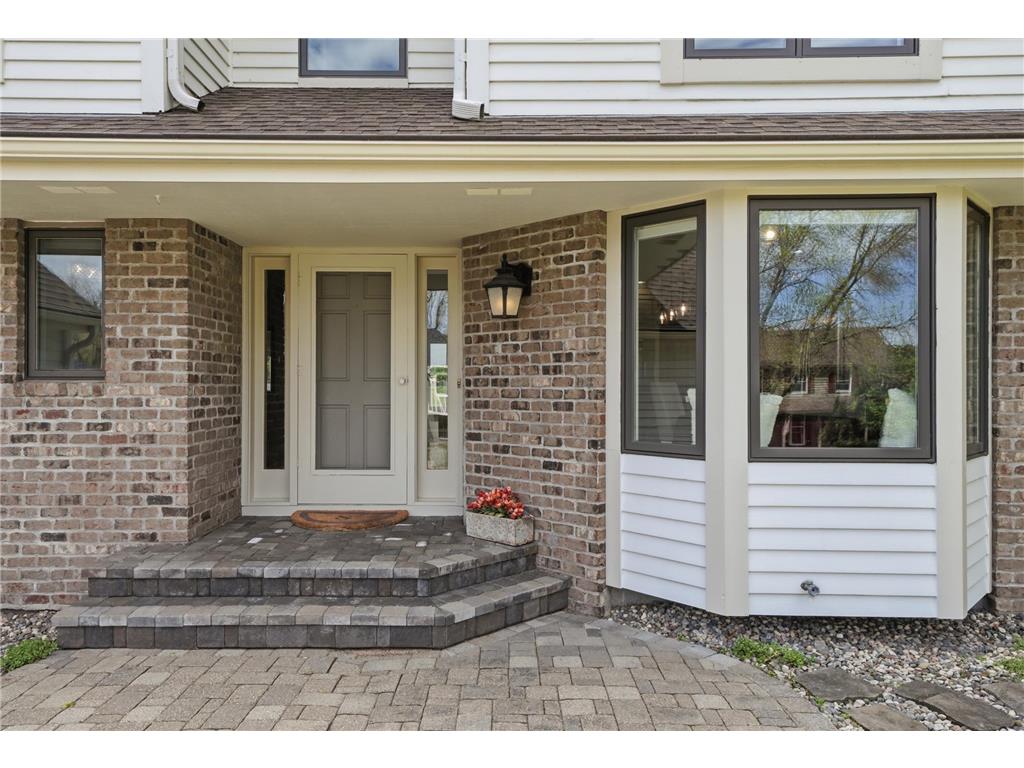 300 Trappers Pass Chanhassen MN 55317 7011304 image4