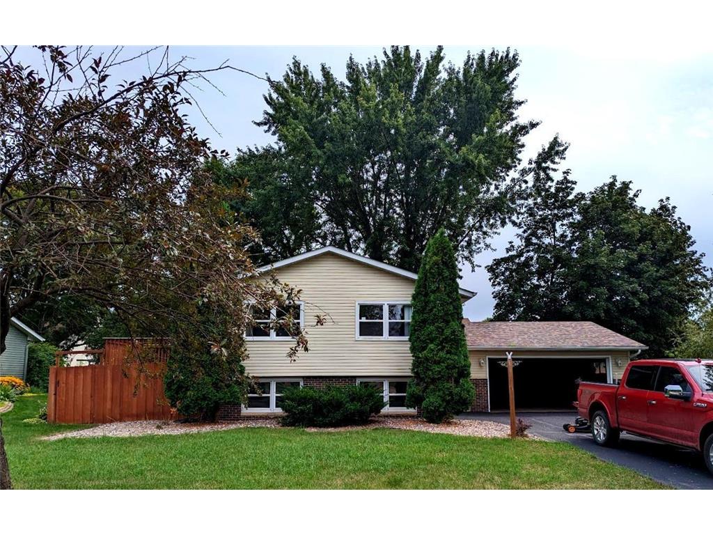 300 Upplanda Street Buffalo MN 55313 6542781 image1