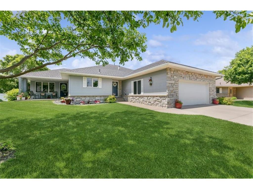 300 Valley View Drive SE Willmar MN 56201 6385079 image1