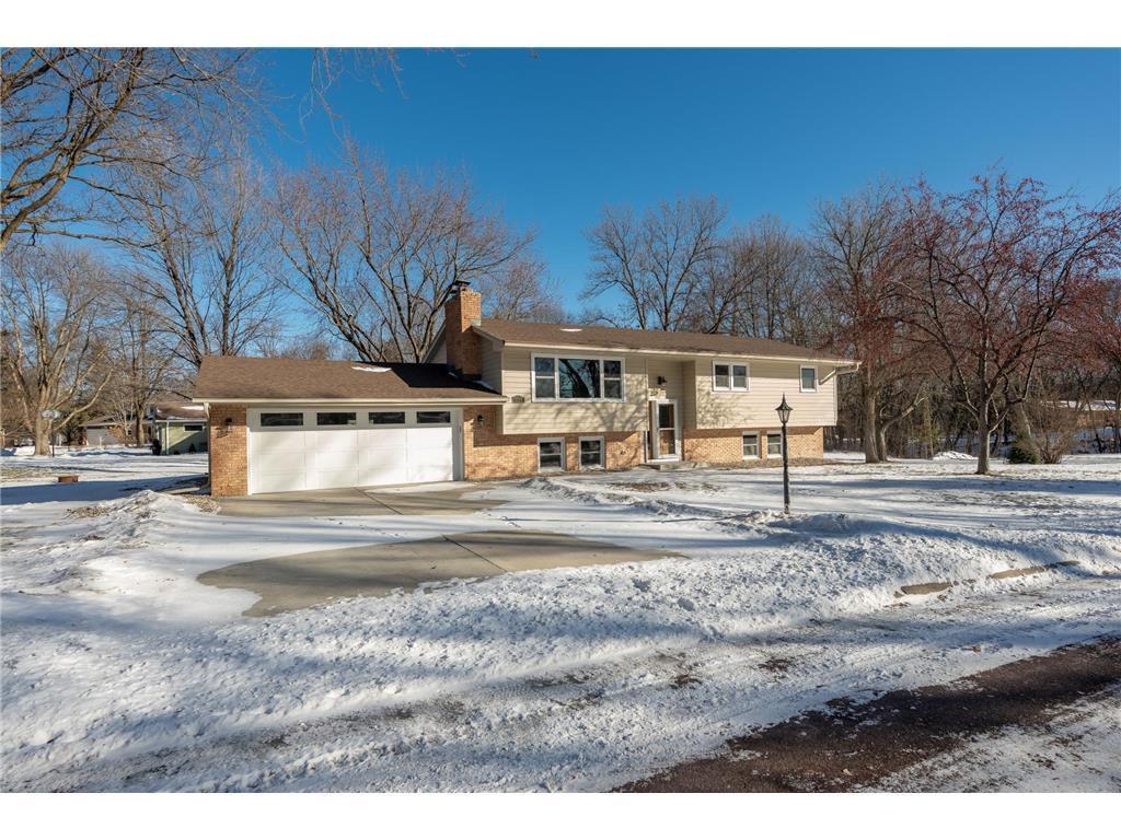 300 Viking Drive Mankato MN 56001 7028935 image1
