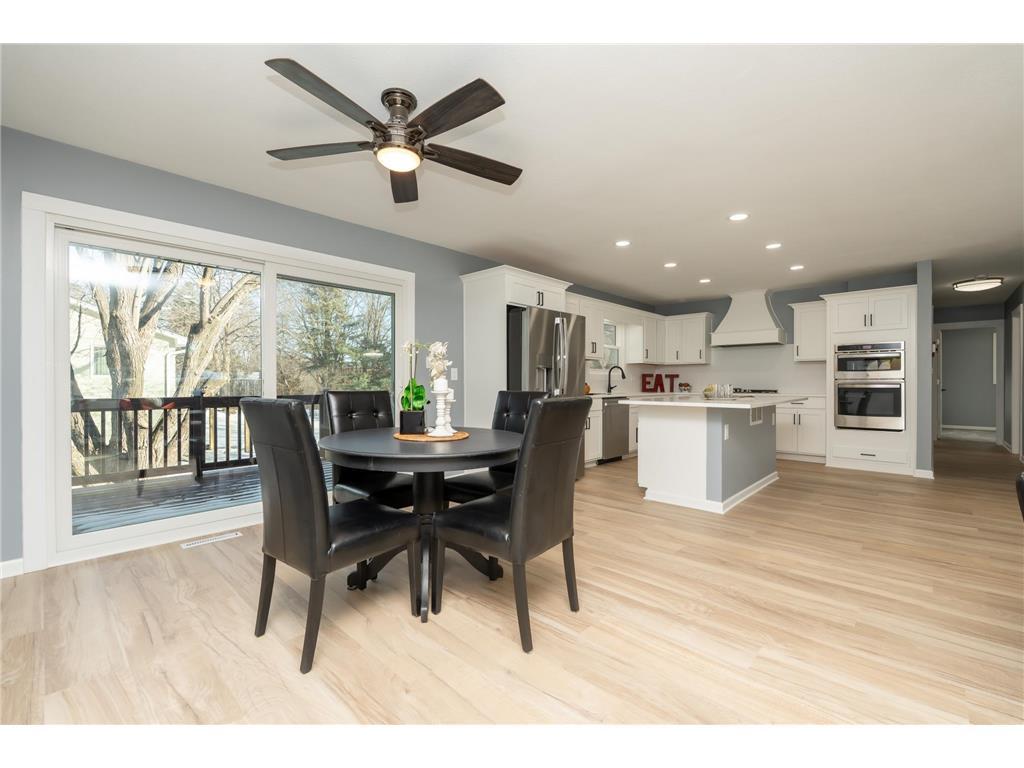 300 Viking Drive Mankato MN 56001 7028935 image10