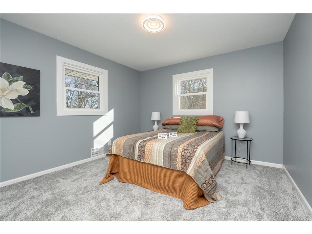 300 Viking Drive Mankato MN 56001 7028935 image12