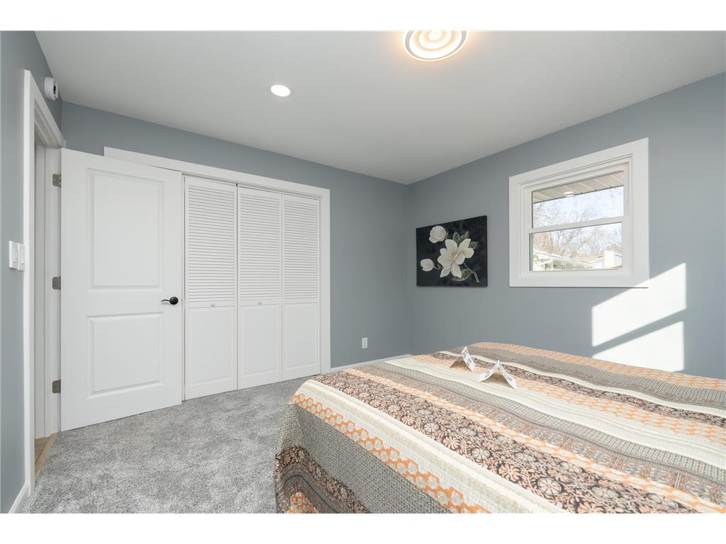 300 Viking Drive Mankato MN 56001 7028935 image13