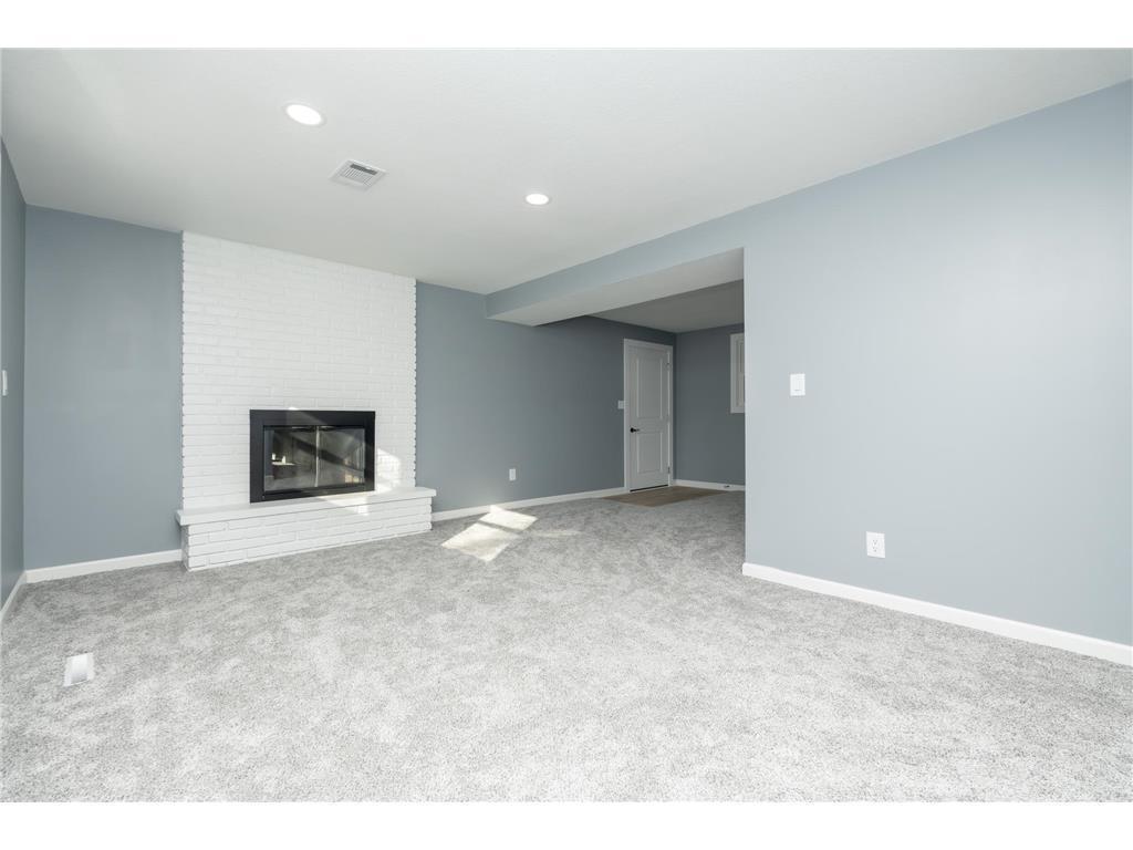 300 Viking Drive Mankato MN 56001 7028935 image15