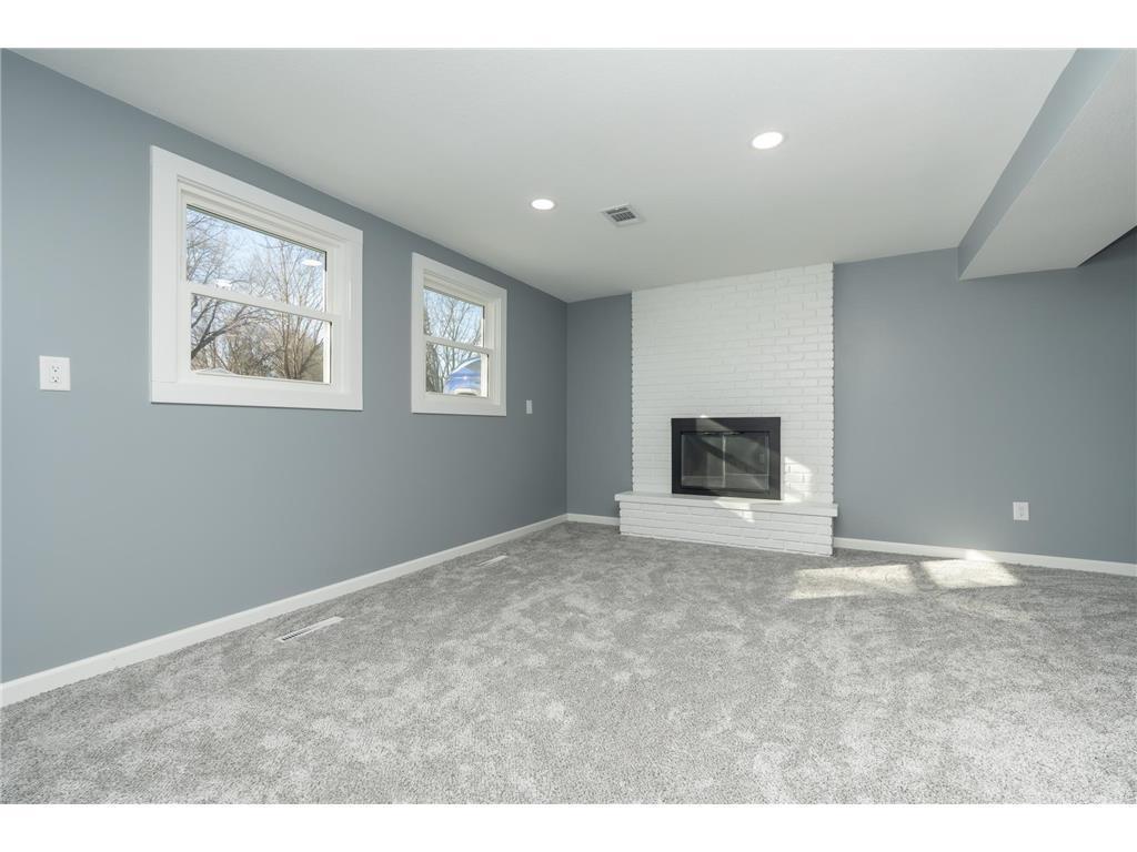 300 Viking Drive Mankato MN 56001 7028935 image16