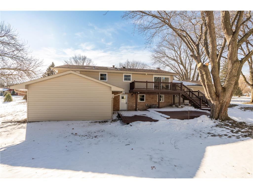 300 Viking Drive Mankato MN 56001 7028935 image17