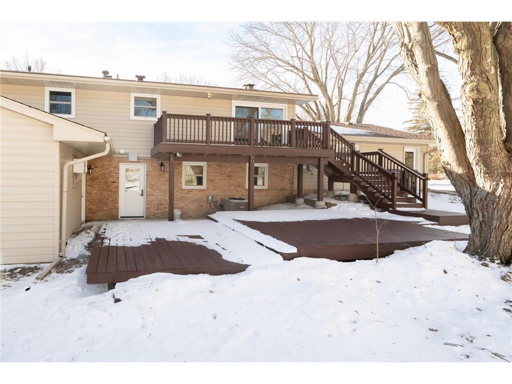 300 Viking Drive Mankato MN 56001 7028935 image18