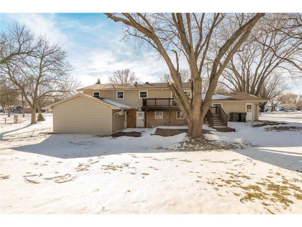 300 Viking Drive Mankato MN 56001 7028935 image19
