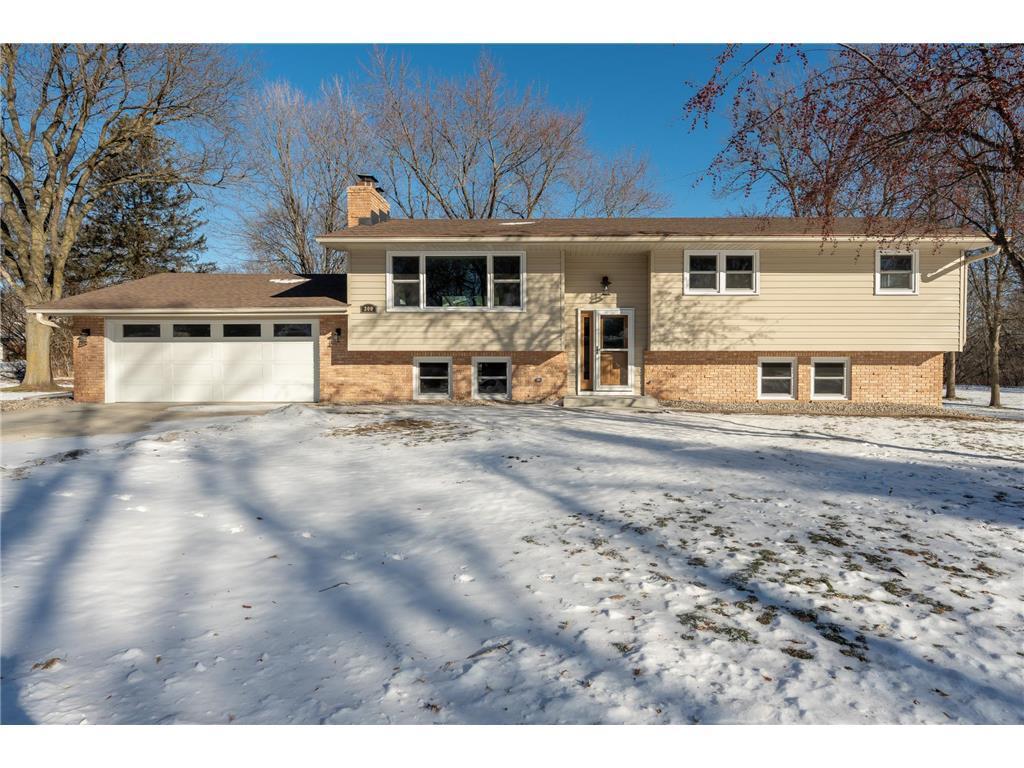 300 Viking Drive Mankato MN 56001 7028935 image2