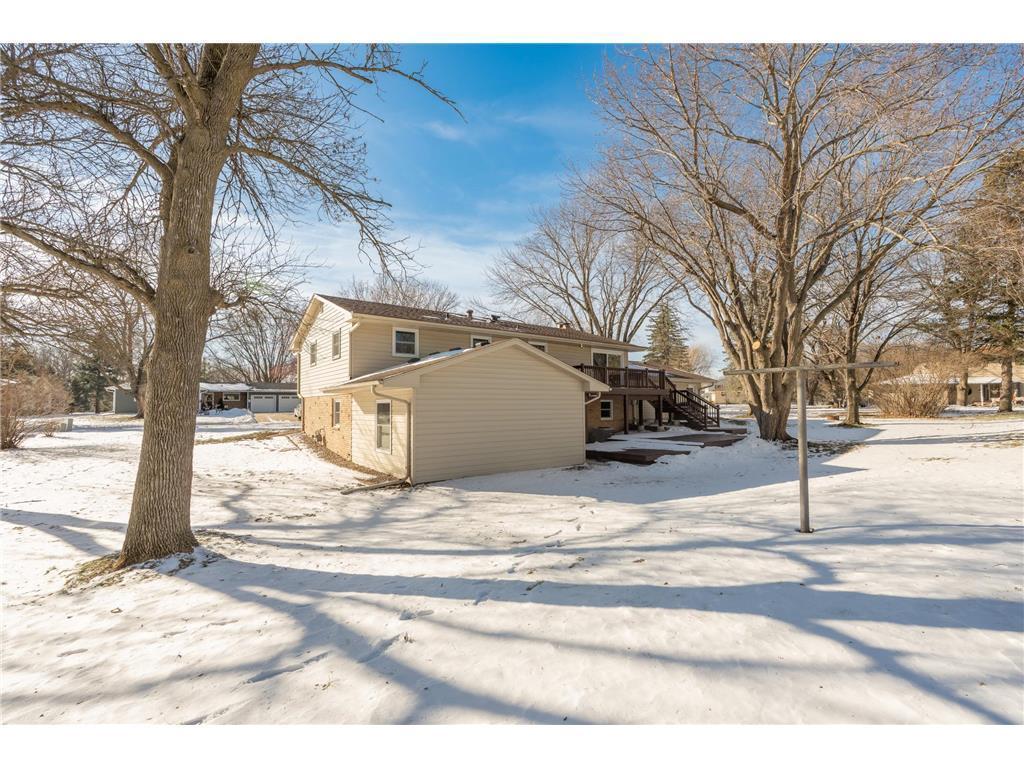 300 Viking Drive Mankato MN 56001 7028935 image20