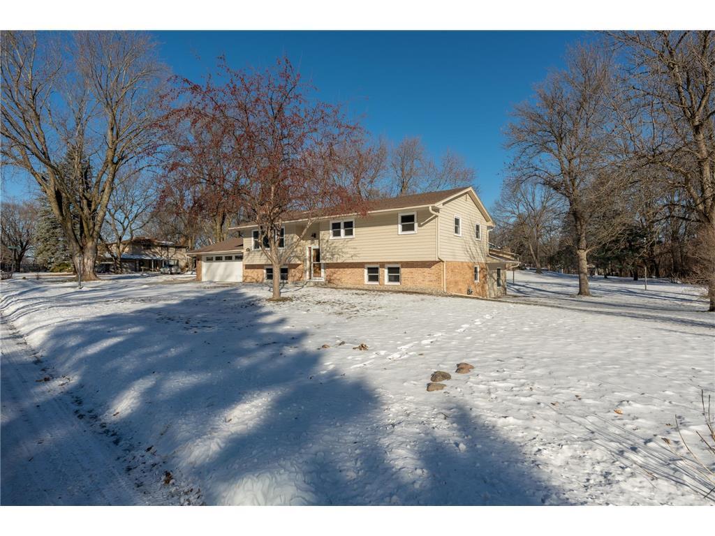 300 Viking Drive Mankato MN 56001 7028935 image3