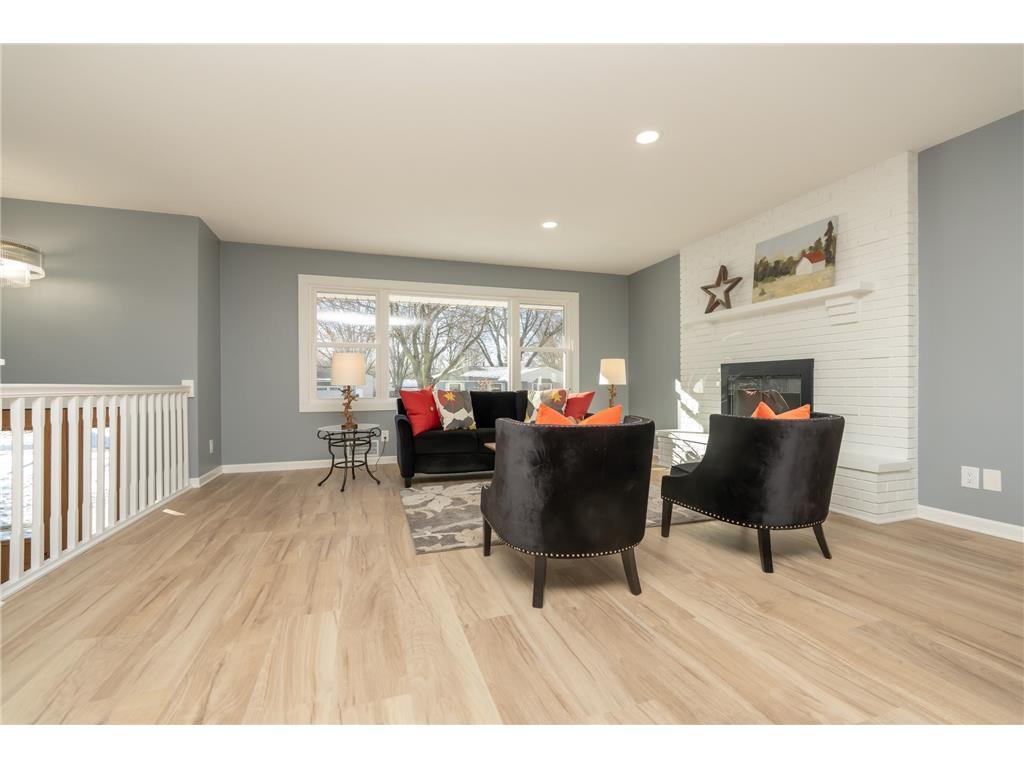 300 Viking Drive Mankato MN 56001 7028935 image6