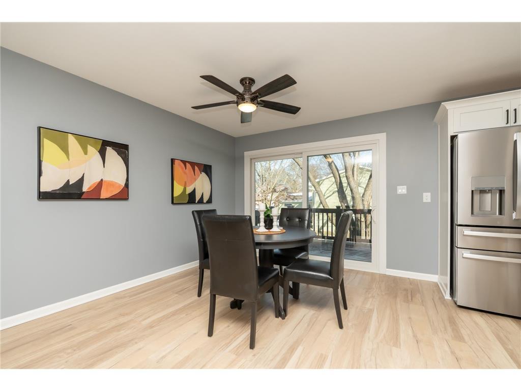 300 Viking Drive Mankato MN 56001 7028935 image9