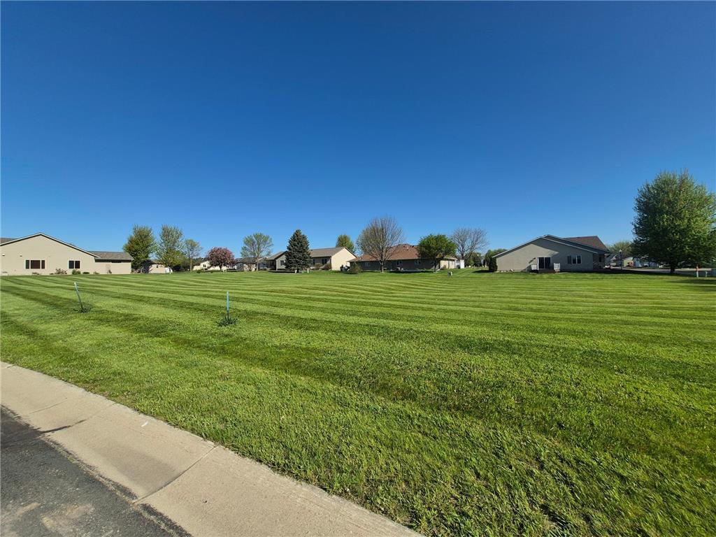 300 W Adams Street Arlington MN 55307 6719134 image1