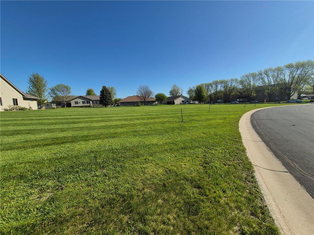 300 W Adams Street Arlington MN 55307 6719134 image2