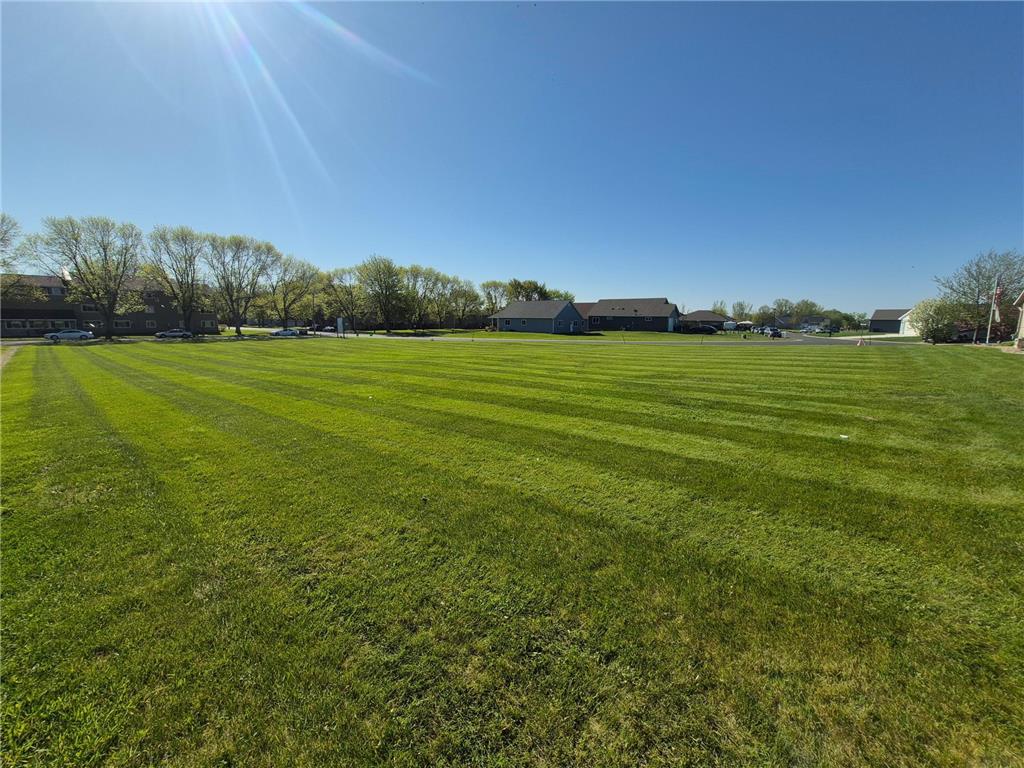 300 W Adams Street Arlington MN 55307 6719134 image5