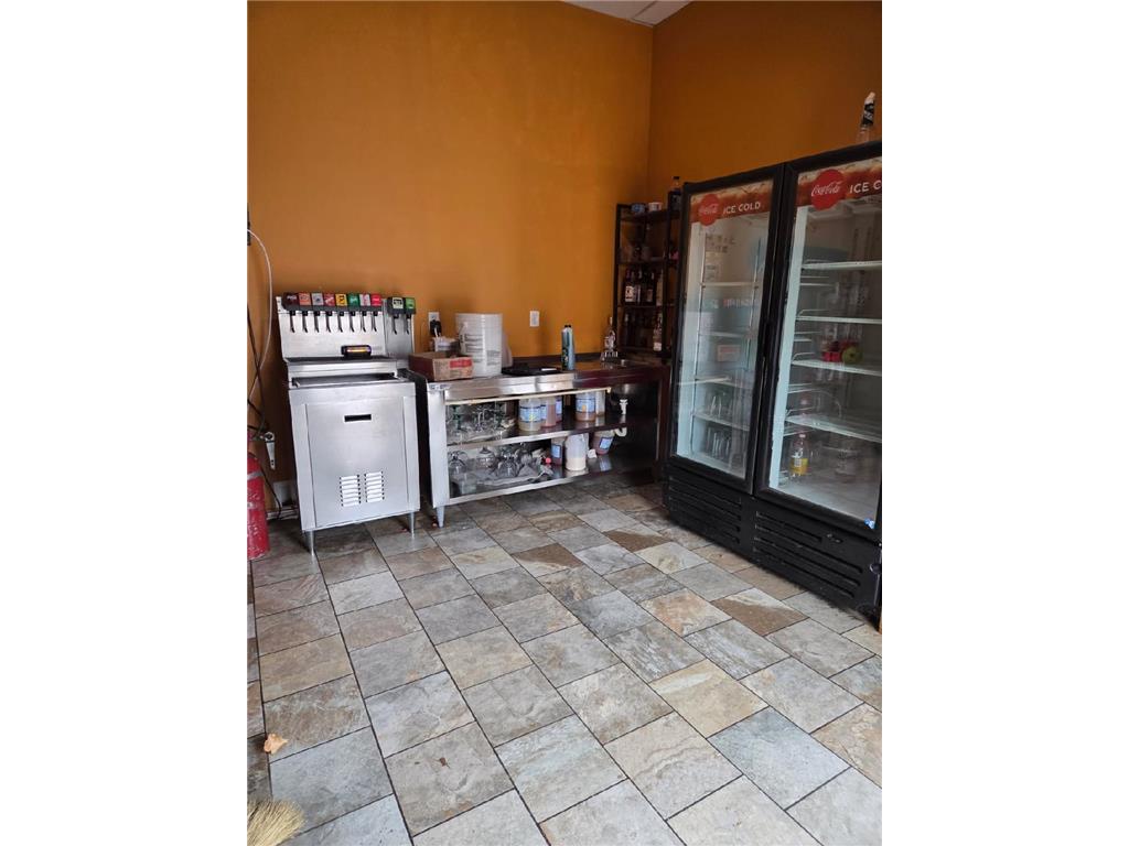 300 W Ashley Street Jackson MN 56143 6813991 image6