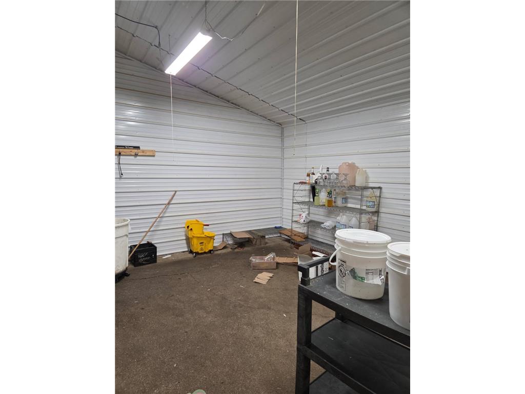 300 W Ashley Street Jackson MN 56143 6813991 image7