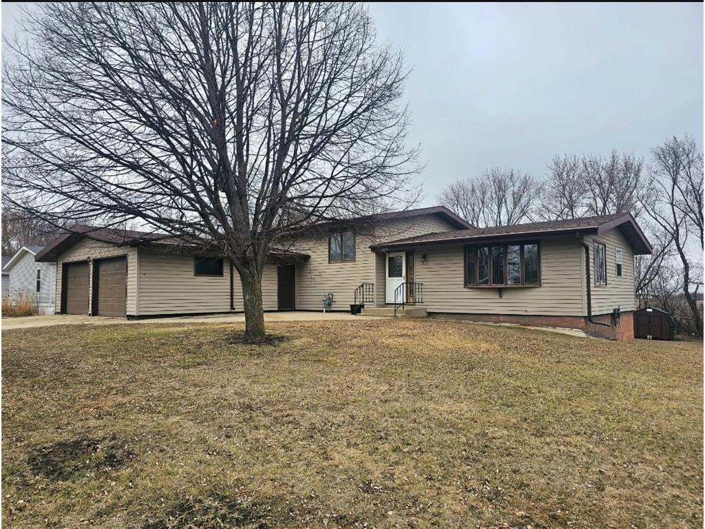 300 W Johnson Drive Cyrus MN 56323 6694341 image1