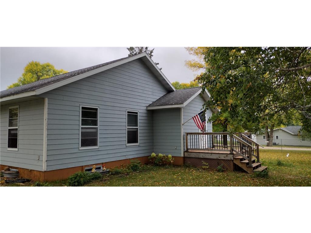 300 W Main Avenue Clitherall MN 56524 6437870 image1