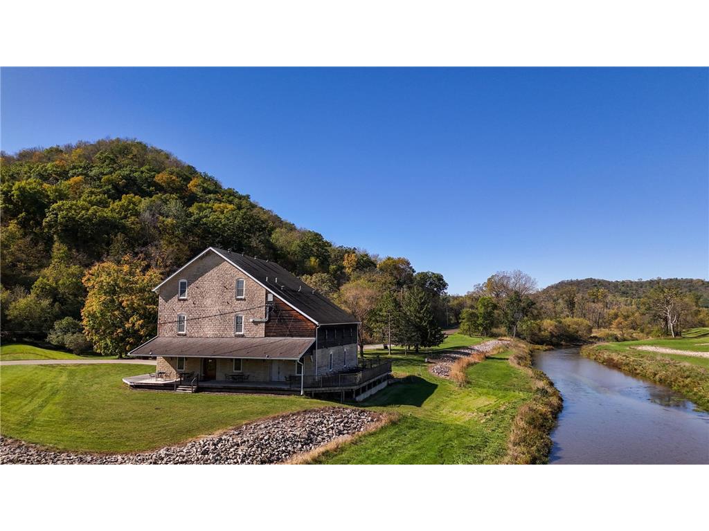 300 W Winona Rushford MN 55971 - Rush Creek 6448026 image1