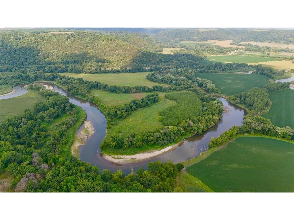 300 W Winona Street Money Creek Twp MN 55971 - ROOT RIVER 6418744 image1