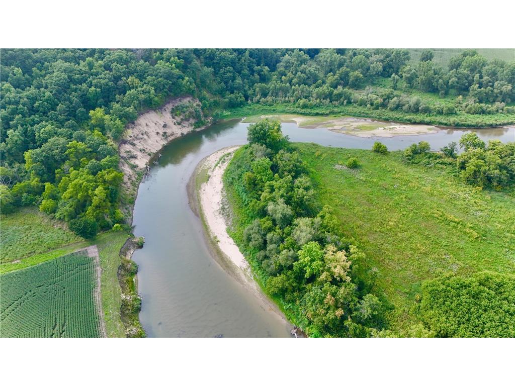 300 W Winona Street Yucatan Twp MN 55971 - ROOT RIVER 6434768 image1