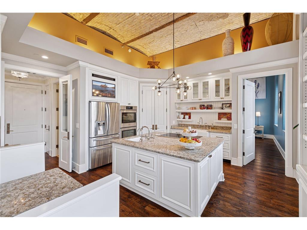 300 Wall Street #104 Saint Paul MN 55101 6708685 image1