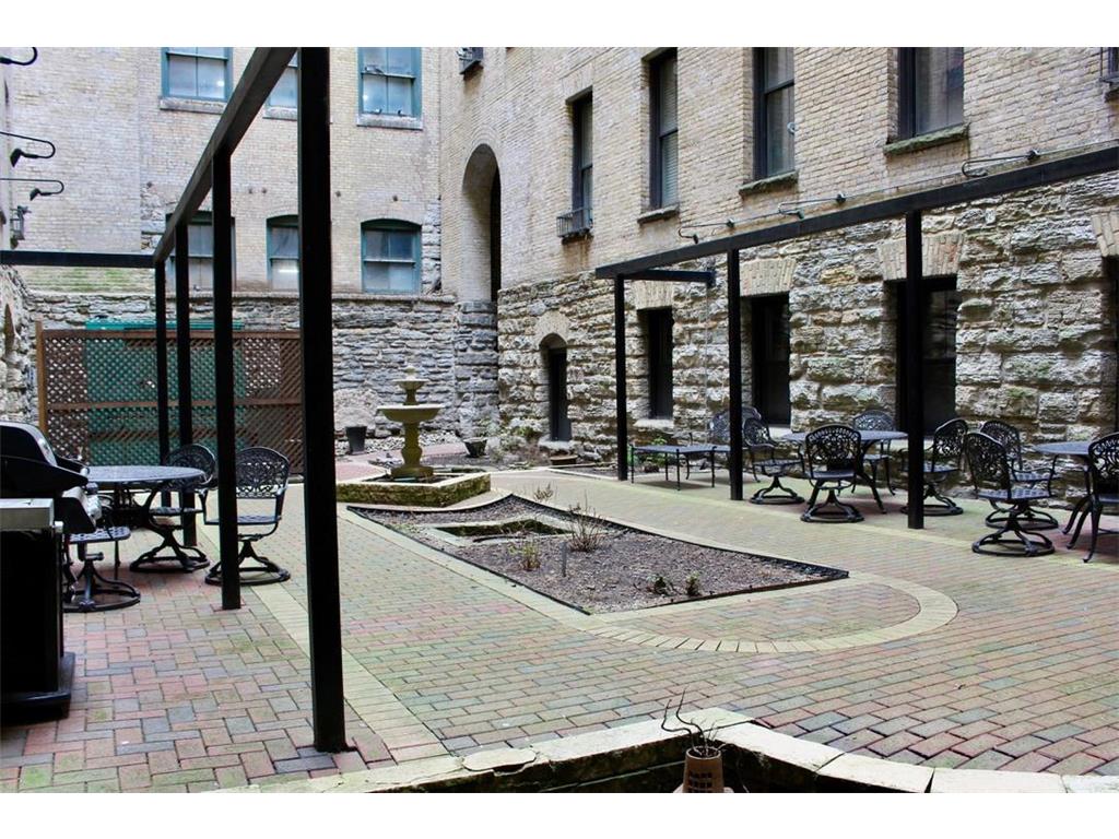 300 Wall Street #201 Saint Paul MN 55101 6708777 image34