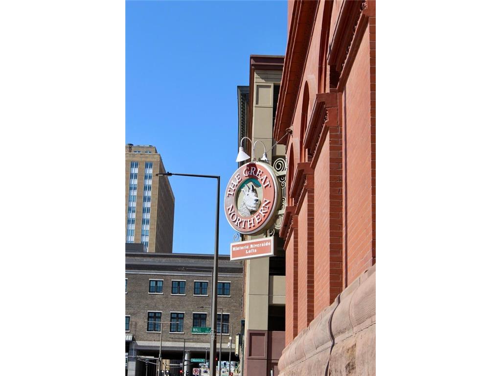 300 Wall Street #201 Saint Paul MN 55101 6708777 image40