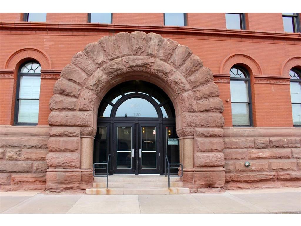 300 Wall Street #201 Saint Paul MN 55101 6708777 image41