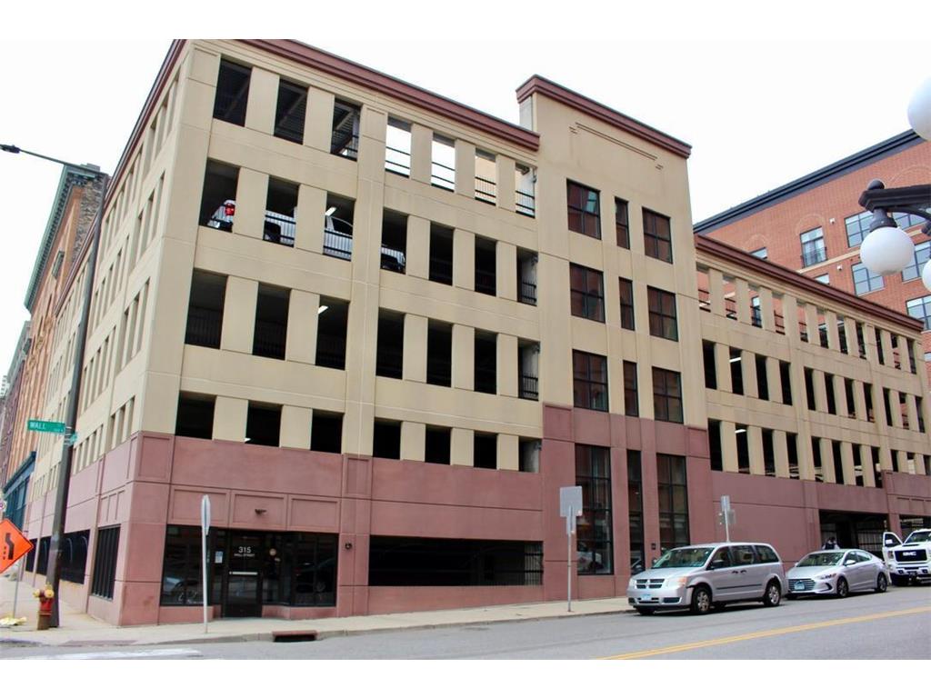 300 Wall Street #201 Saint Paul MN 55101 6708777 image43