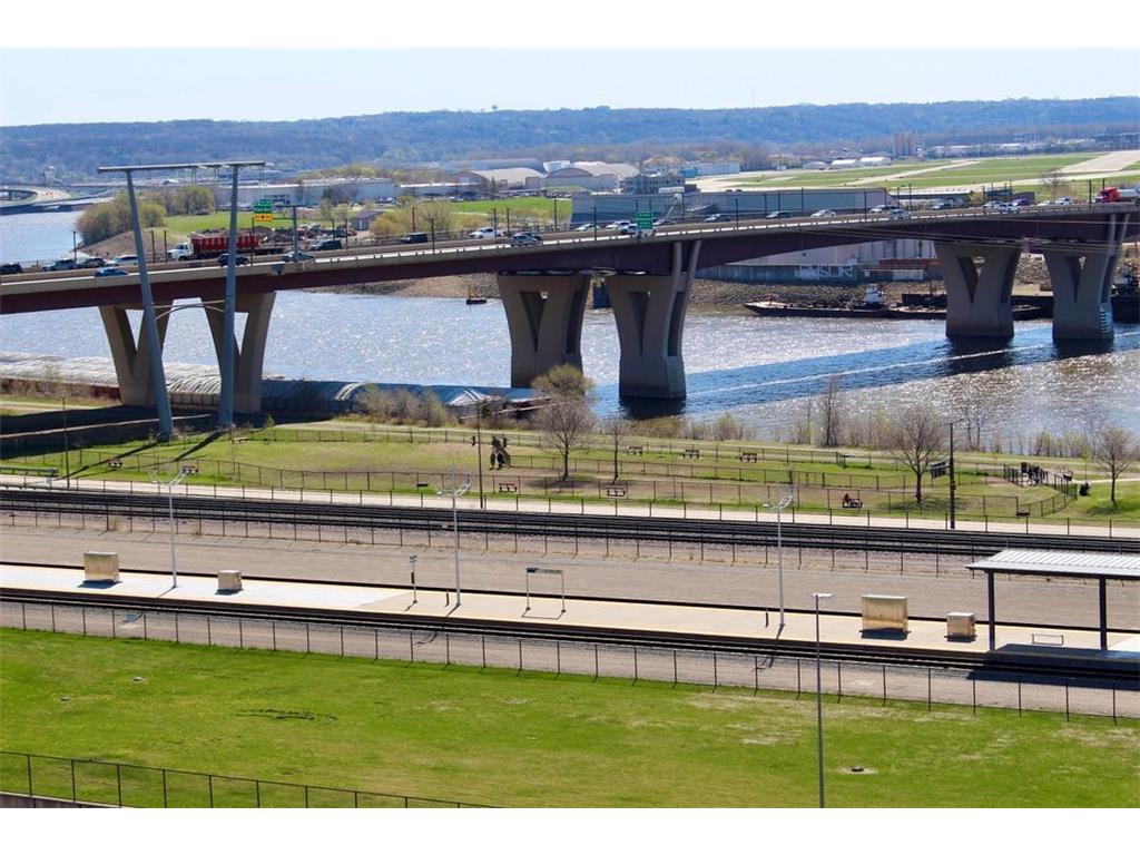 300 Wall Street #201 Saint Paul MN 55101 6708777 image45
