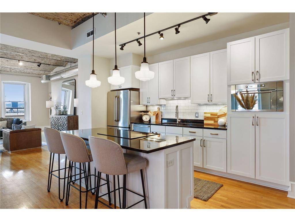 300 Wall Street #203 Saint Paul MN 55101 - Mississippi 6368891 image1