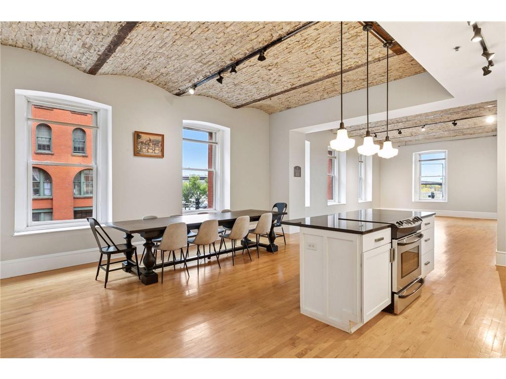 300 Wall Street #203 Saint Paul MN 55101 6812212 image1