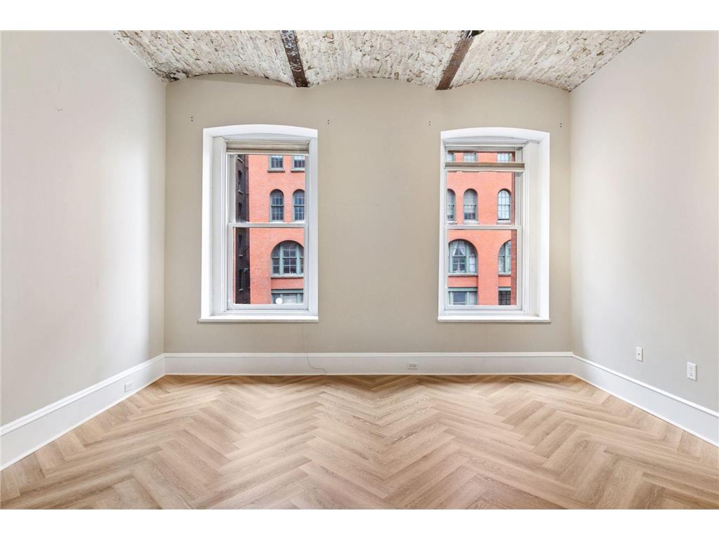 300 Wall Street #203 Saint Paul MN 55101 6812212 image11