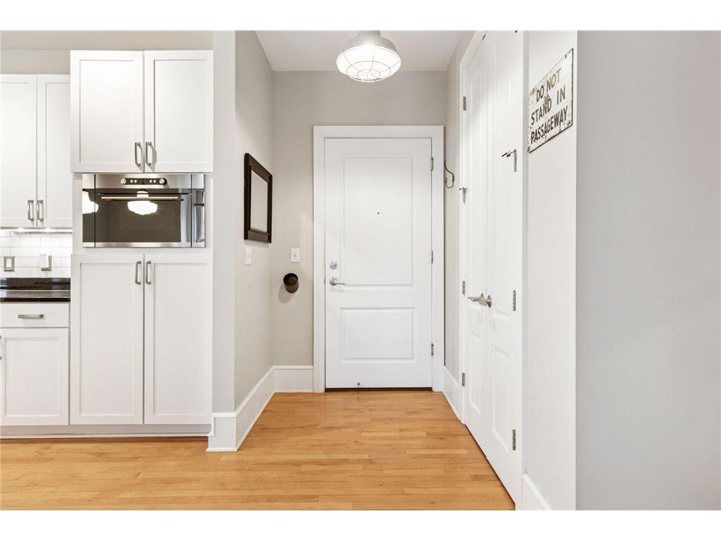 300 Wall Street #203 Saint Paul MN 55101 6812212 image12