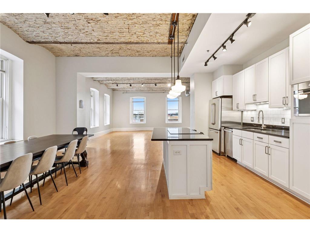 300 Wall Street #203 Saint Paul MN 55101 6812212 image14