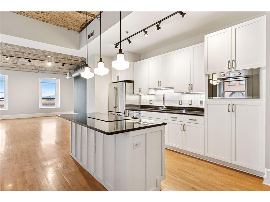 300 Wall Street #203 Saint Paul MN 55101 6812212 image15