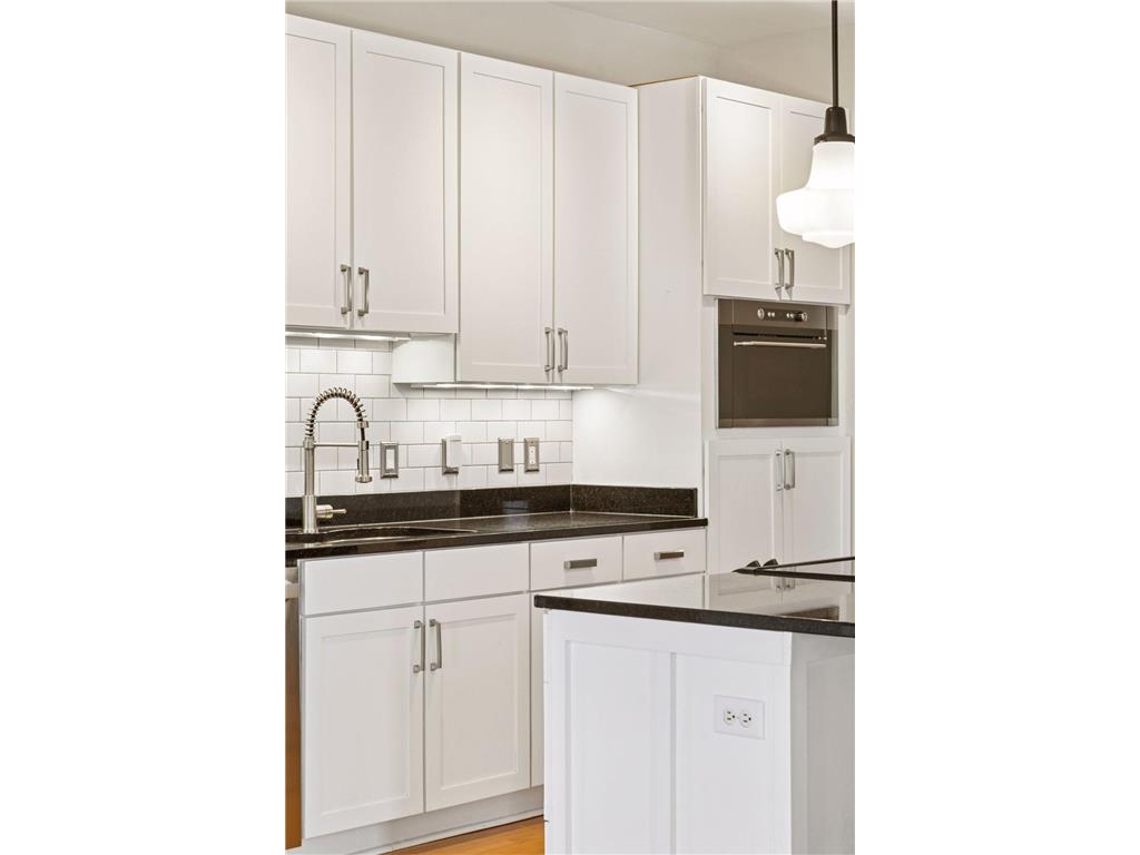 300 Wall Street #203 Saint Paul MN 55101 6812212 image16