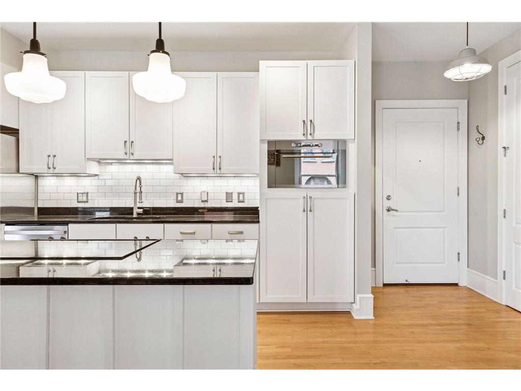 300 Wall Street #203 Saint Paul MN 55101 6812212 image17