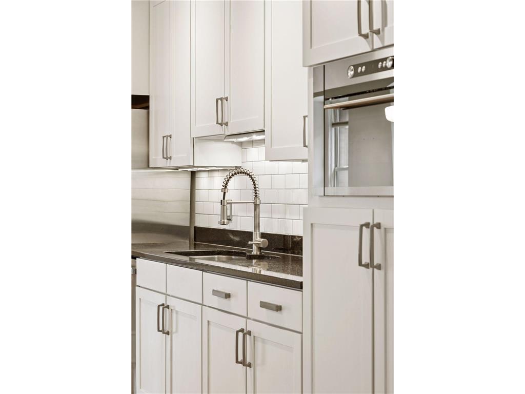 300 Wall Street #203 Saint Paul MN 55101 6812212 image19